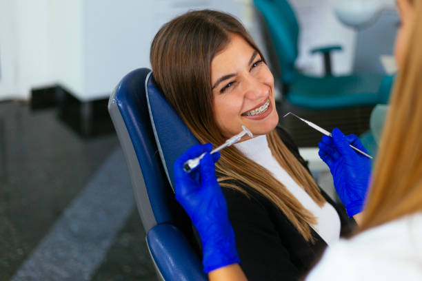 Best Dental Exams and Cleanings  in Prosser, WA