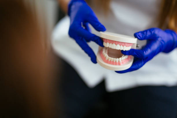 Best Dental X-Rays and Imaging  in Prosser, WA