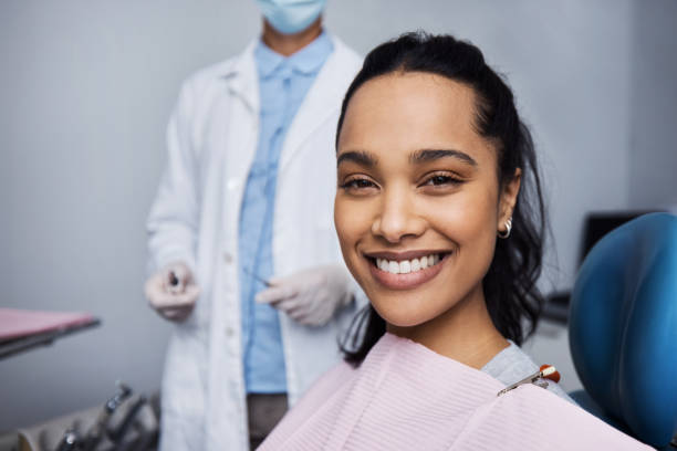 Trusted Prosser, WA Holistic Dental Care Services Experts