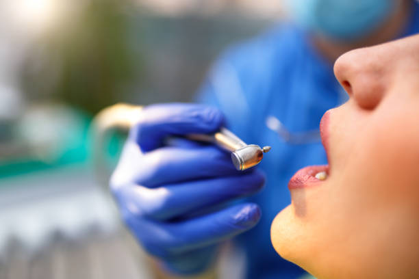Best Invisalign and Clear Aligners  in Prosser, WA